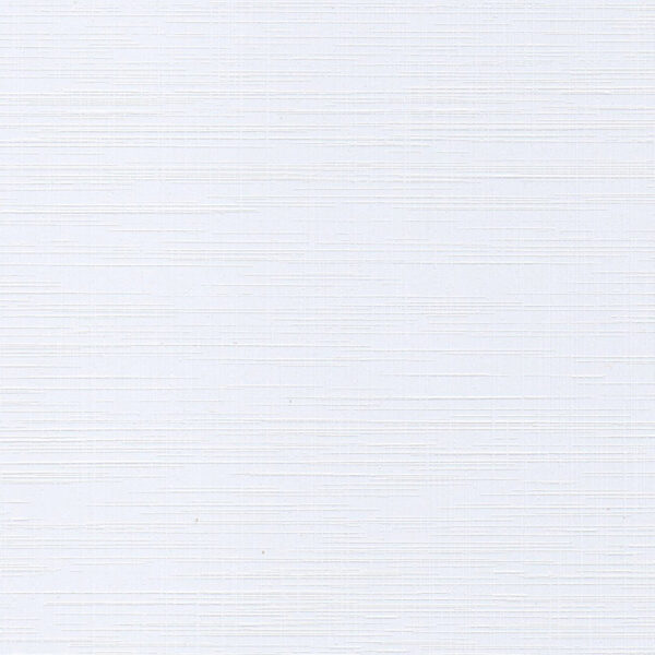 TRUPAN MDF MELAMINA HILADO LINO BLANCO 18mm 2.75X1.83MTS - Multiplacas