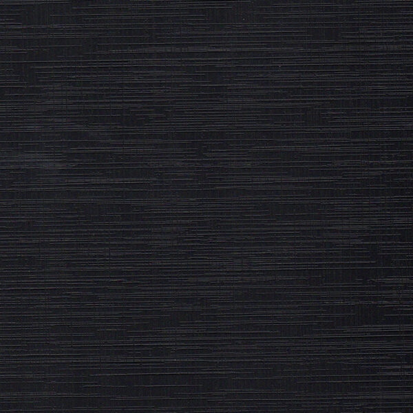 MELAMINA FAPLAC HILADO LINO NEGRO 18mm 2.75 X 0.91MTS