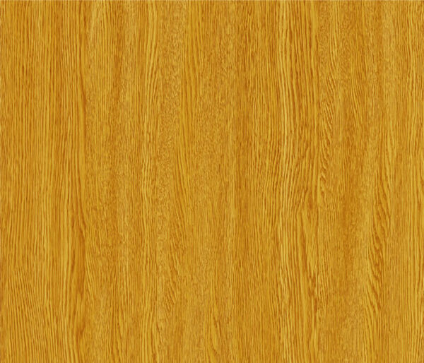 TRUPAN MDF MELAMINA ROBLE ESPAÑOL 18mm 2.75X0.91