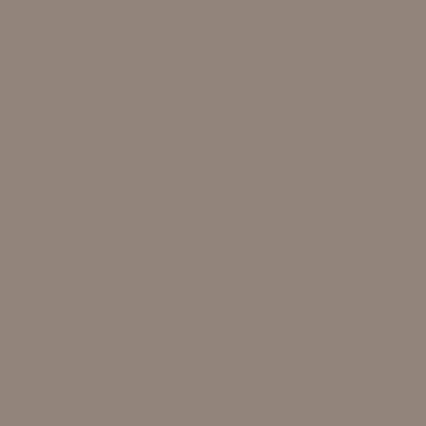 TRUPAN MDF MELAMINA ETNICA TRIBAL 18MM 2.75 X 1.83