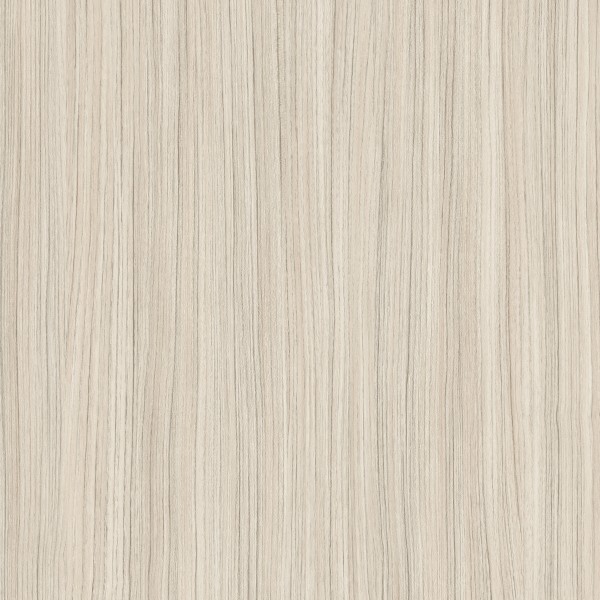 Cereza coreano Transeúnte TRUPAN MDF MELAMINA NATURE MONT BLANC 18mm 2.75 X 0.91 - Multiplacas