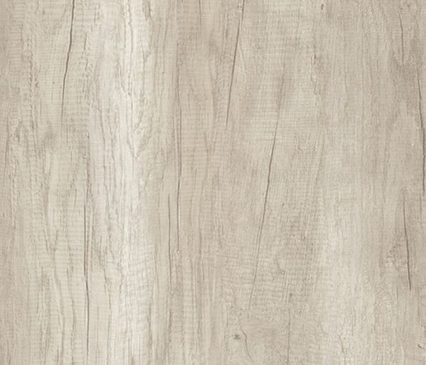 TRUPAN MDF  NORDICO ROBLE ESCANDINAVO 5.5MM 2.75 X 1.83