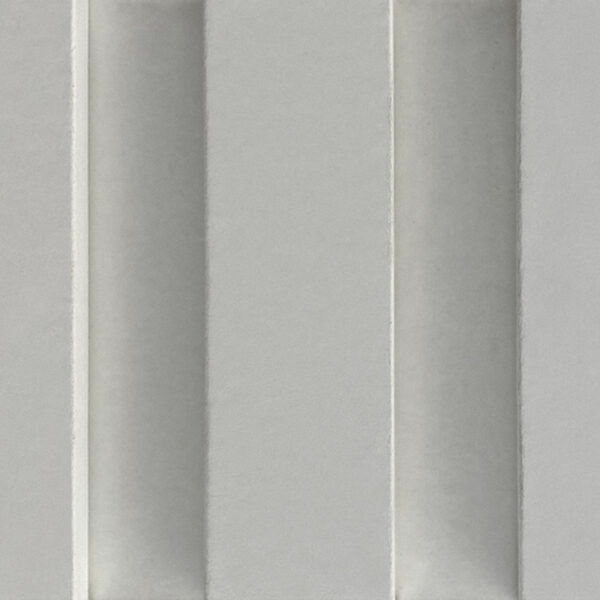 REV. ALISTONADO CONCEPT BLANCO 2.70X0.90(2.43M2) - Image 3