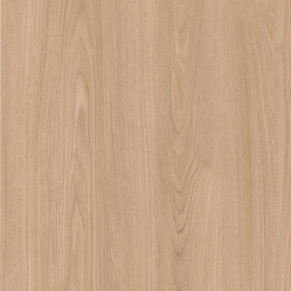 TRUPAN MDF MELAMINA MESOP PARAISO 5,5MM 2.75 X 1.83