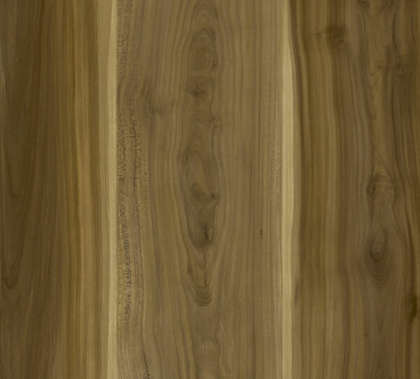 MELAMINA MDF ESJ EXPRESION PETERIBI 6MM 2.75 X 1.84