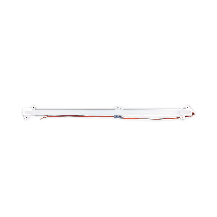 VARILLA LED BCA FRIO SMD2835 220V 14W X 1200MM(BAR-16CW-A3)