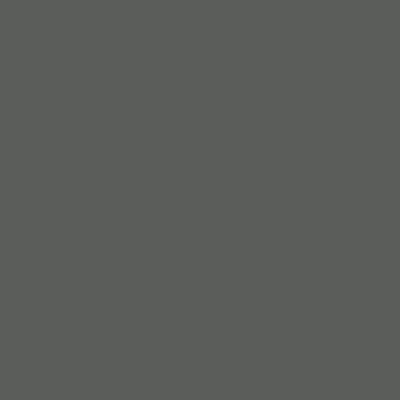 FAPLAC TACTIL EXTRA-MATE B/MDF G.GRAFITO 2.75X1.32X18MM