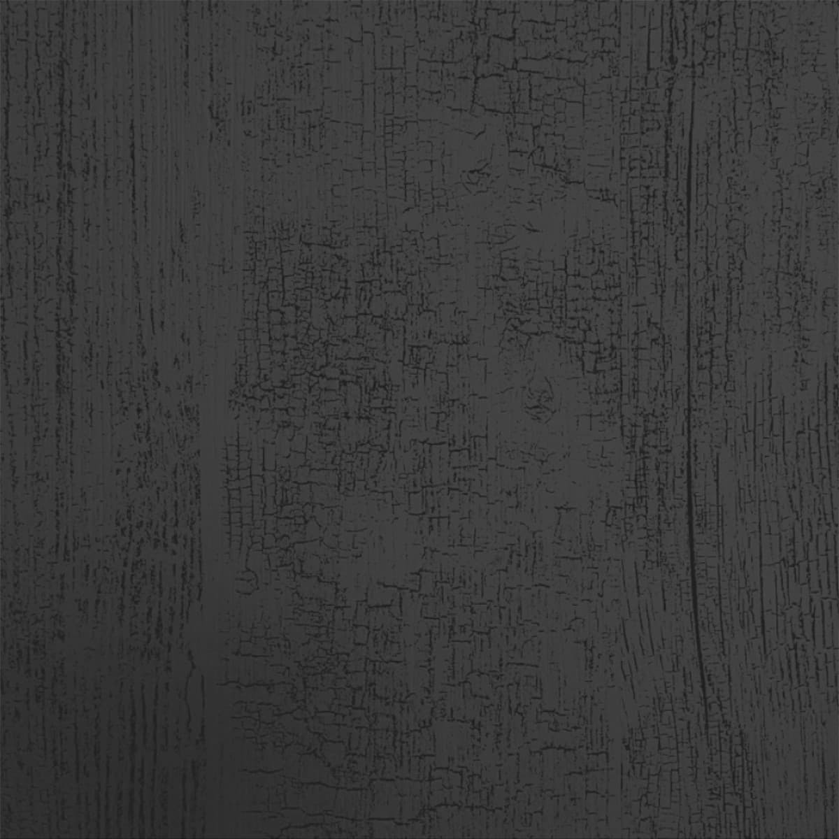 TRUPAN MDF MELAMINA BARK SAUCO 18MM 2.75 X 0.91