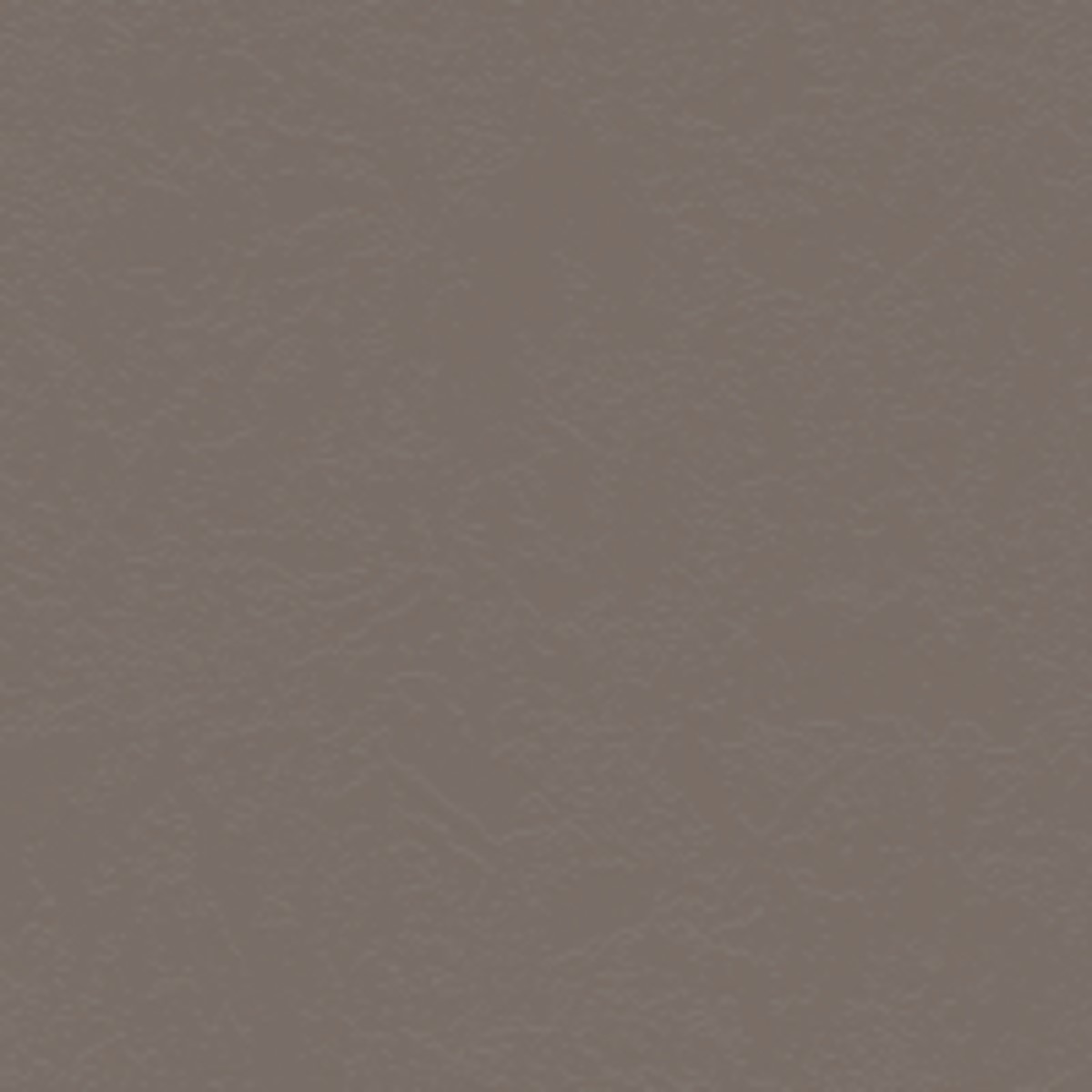 TRUPAN MDF MELAMINA URBAN STUCCO COLISEO 18MM 2.75 X 0.91