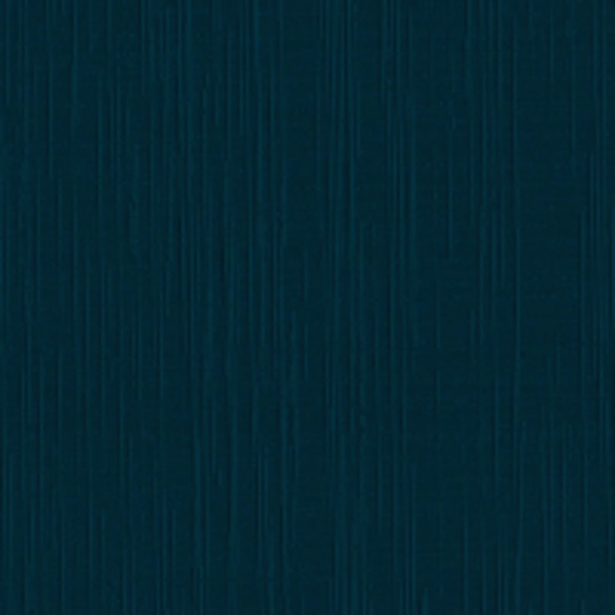 MELAMINA FAPLAC HILADO SEDA AZZURRA 18MM 2.75 X 0.91