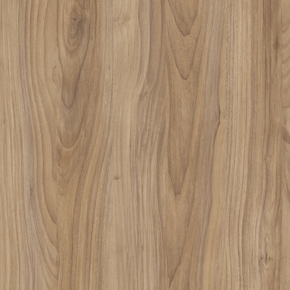 TRUPAN MDF MELAMINA BARK SCOTCH 18MM 2.75 X 0.91