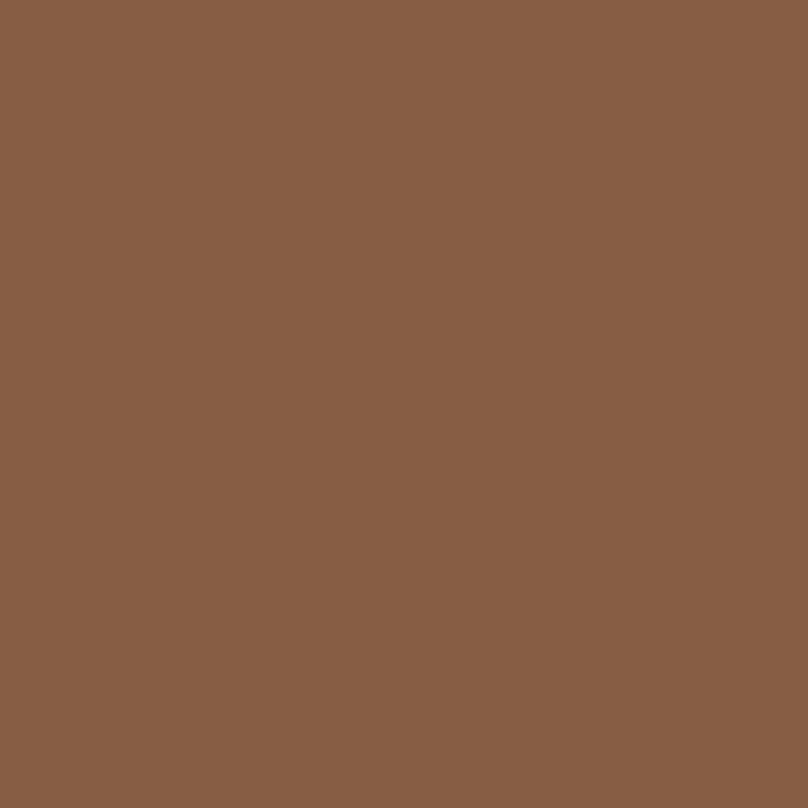 TRUPAN MDF MELAMINA MESOP TERRACOTA 5,5MM 2.75 X 1.83