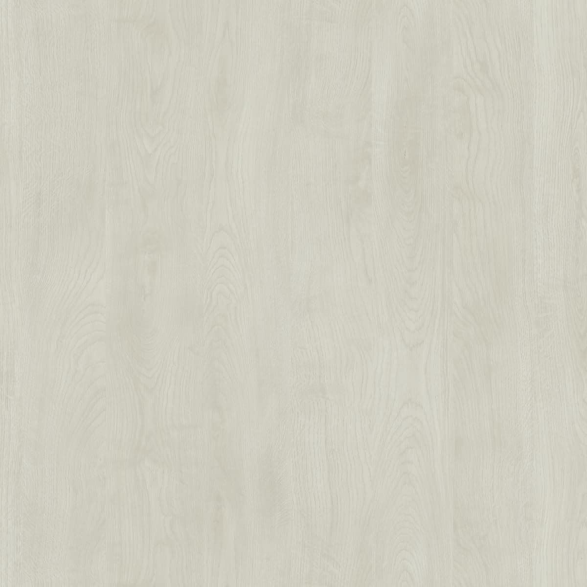 TRUPAN MDF MELAMINA BARK AMARANTO 5.5MM 2.75 X 1.83