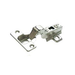 BISAGRA EURO 35MM C-16 (COBERTURA INSERTADA)