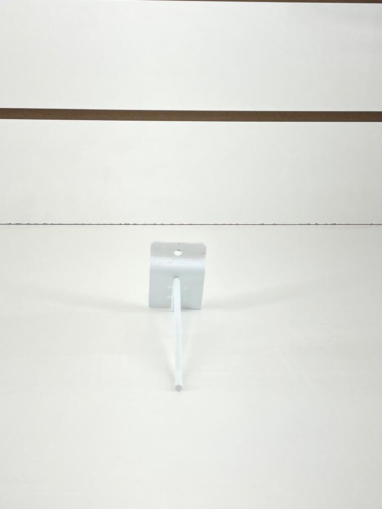 BLISTERO DE ALAMBRE 10CM BLANCO - Image 2