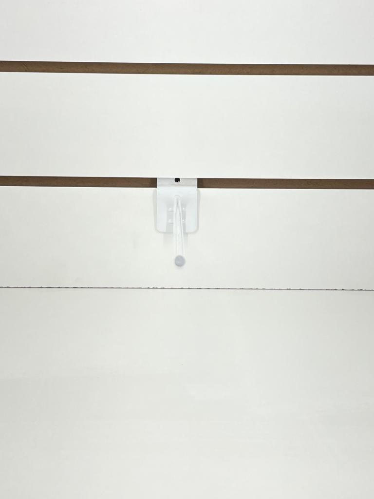 BLISTERO DE ALAMBRE 10CM BLANCO - Image 3