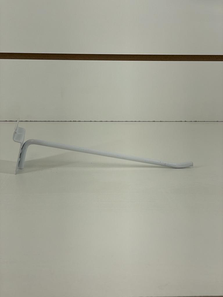 BLISTERO DE ALAMBRE 20CM BLANCO