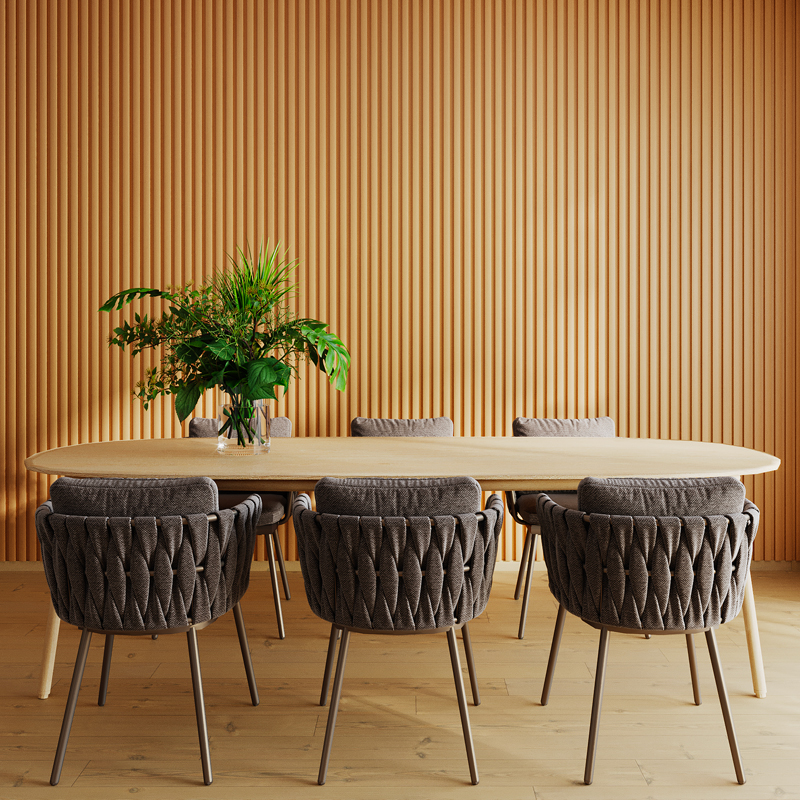 REV. ALISTONADO CONCEPT CARVALHO 2.70X0.90(2.43M2)