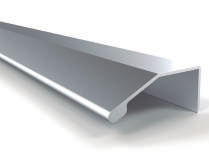 PERFIL MANIJA CLASS NEGRO X 3ML (CLN)