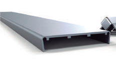 TAPACANTO DE APLICAR DE EURO25 X 3MTS