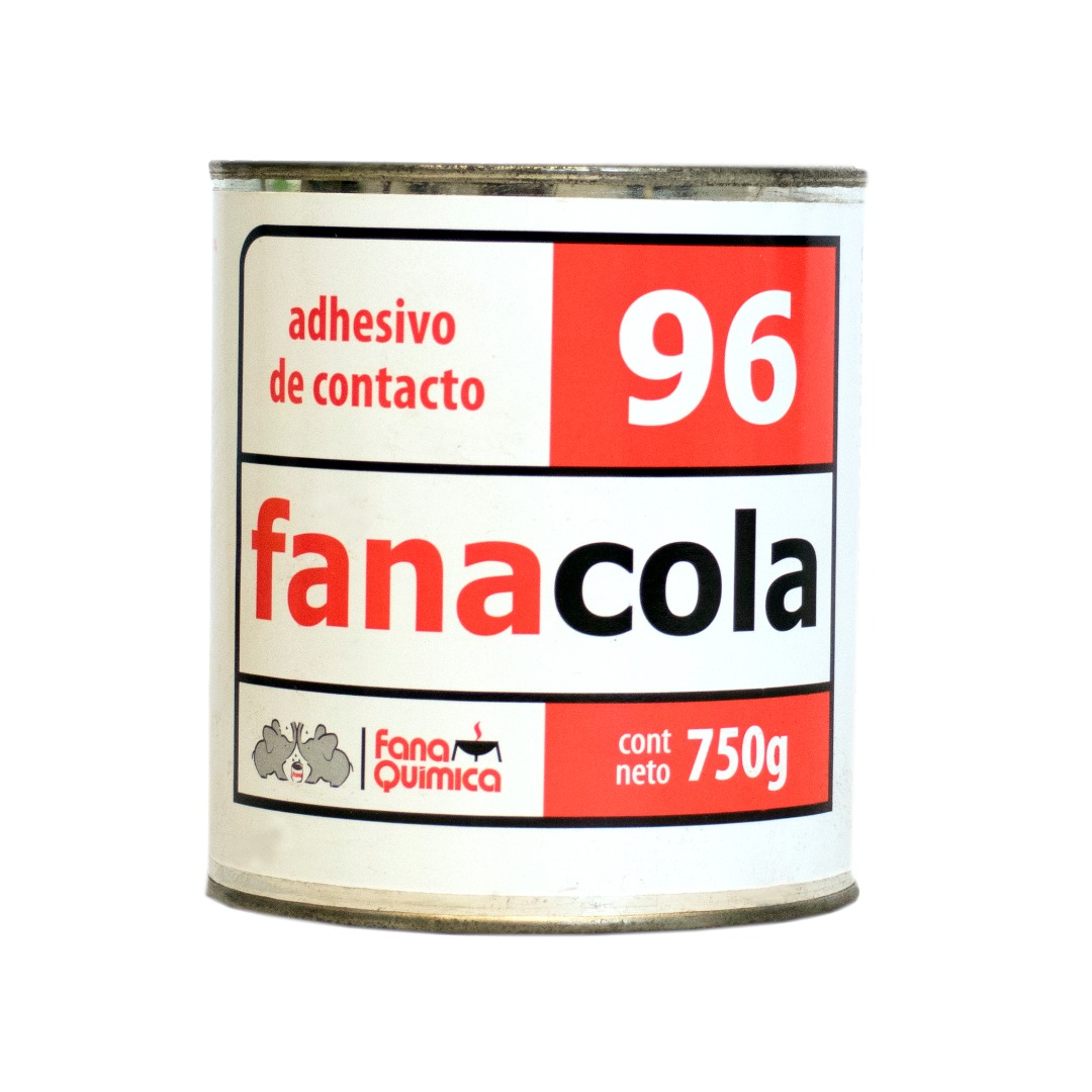 FANACOLA 96 0.75KG