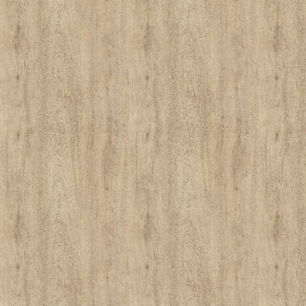 MELAMINA FAPLAC NATURE CAJU 18MM 2.75X0.91