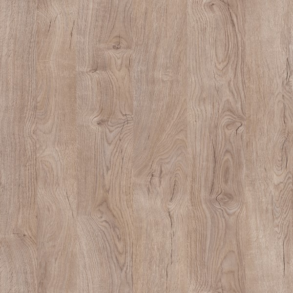 MELAMINA FAPLAC NATURE GAUDI 18MM 2.75X0.91