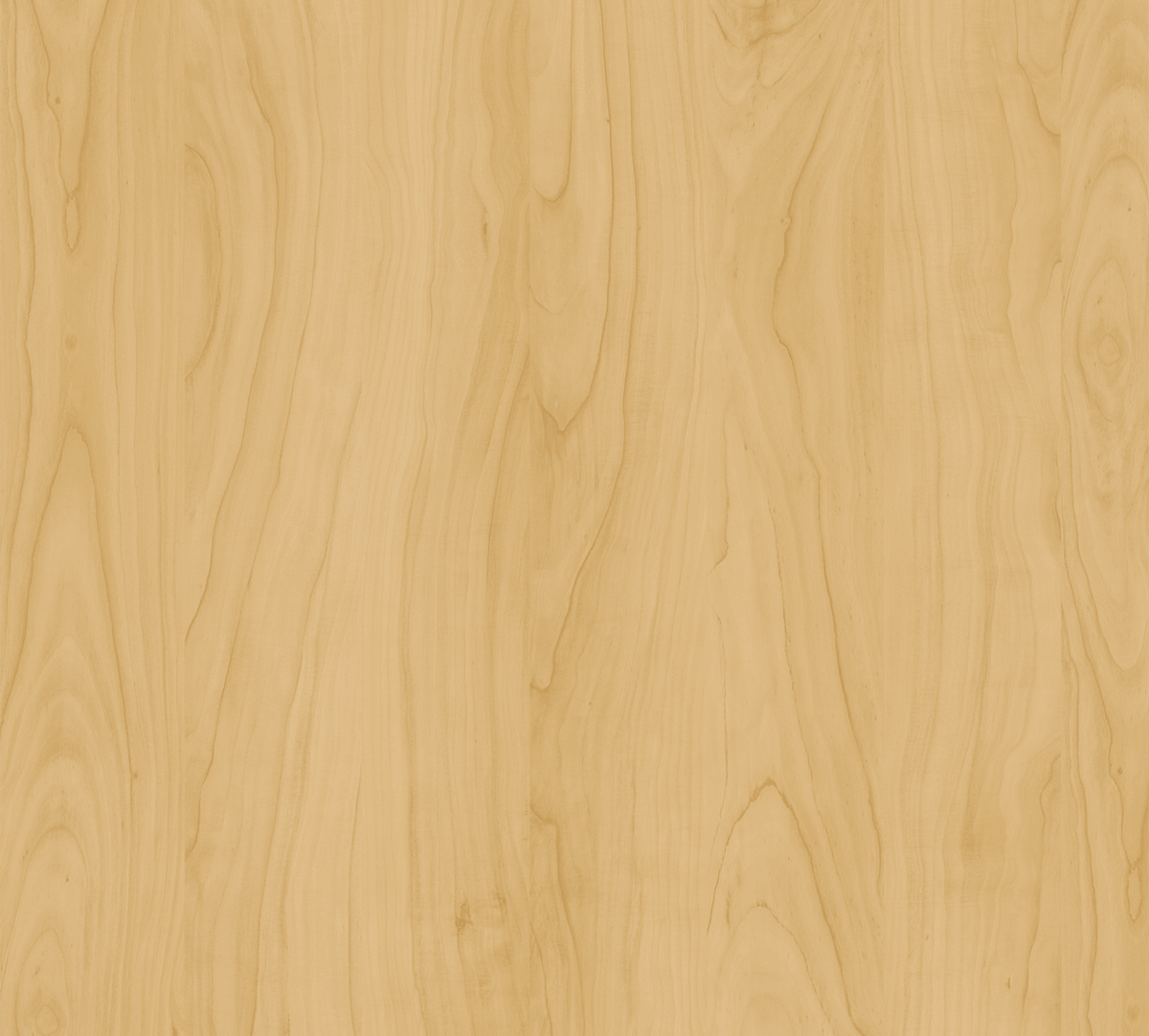 MELAMINA AGLO ESJ EXPRESION GUATAMBU 18MM 2.75 X 1.84