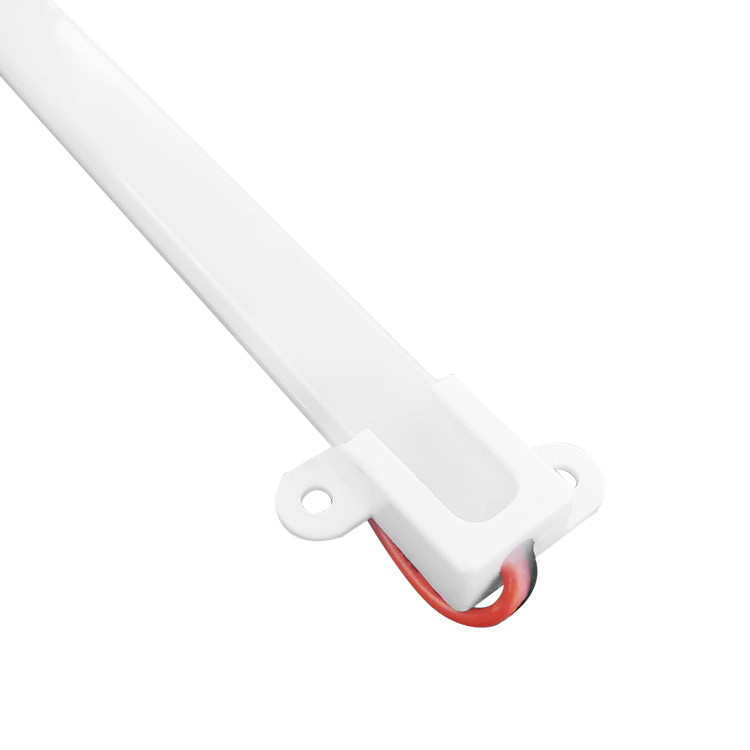 VARILLA LED BCA CALIDA SMD2835 220V 15W X 150CM(BAR-18WW) - Image 2