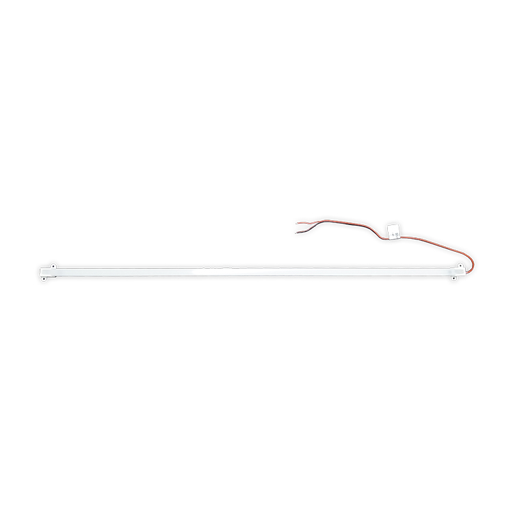 VARILLA LED BCA CALIDA SMD2835 220V 12W X100CM(BAR-14WW-A2)
