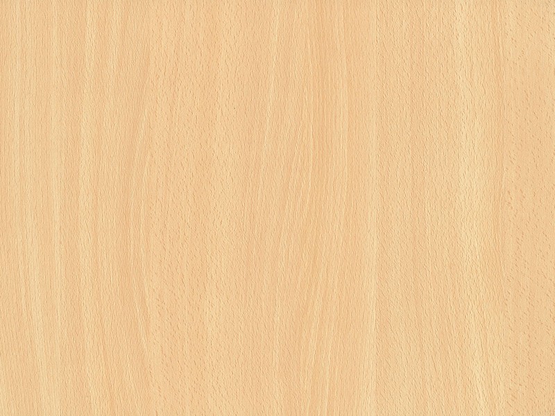 MELAMINA FAPLAC HAYA 18MM 2.75 X 1.83