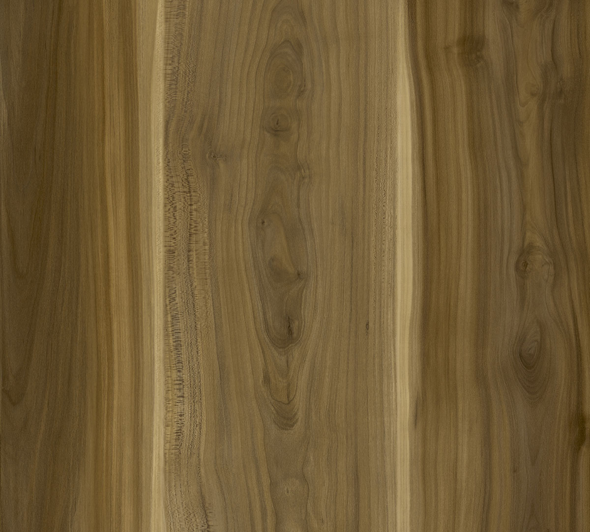 MELAMINA AGLO ESJ EXPRESION PETERIBI 18MM 2.75 X 1.84