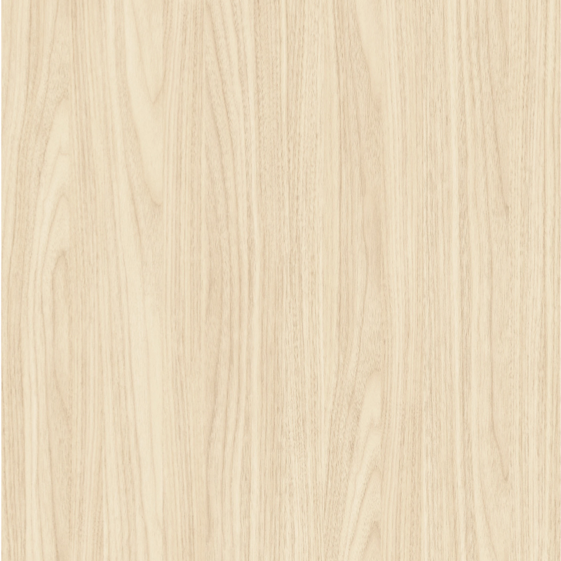 TRUPAN MDF MELAMINA MESOP KIRI 18MM 2.75 X 1.83