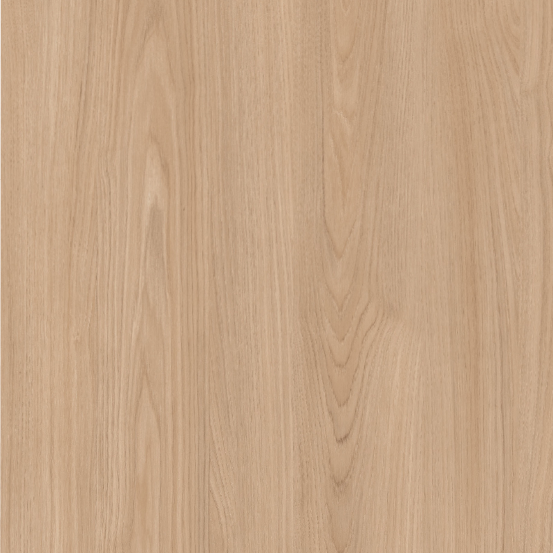 TRUPAN MDF MELAMINA MESOP PETIRIBI 5,5MM 2.75 X 1.83