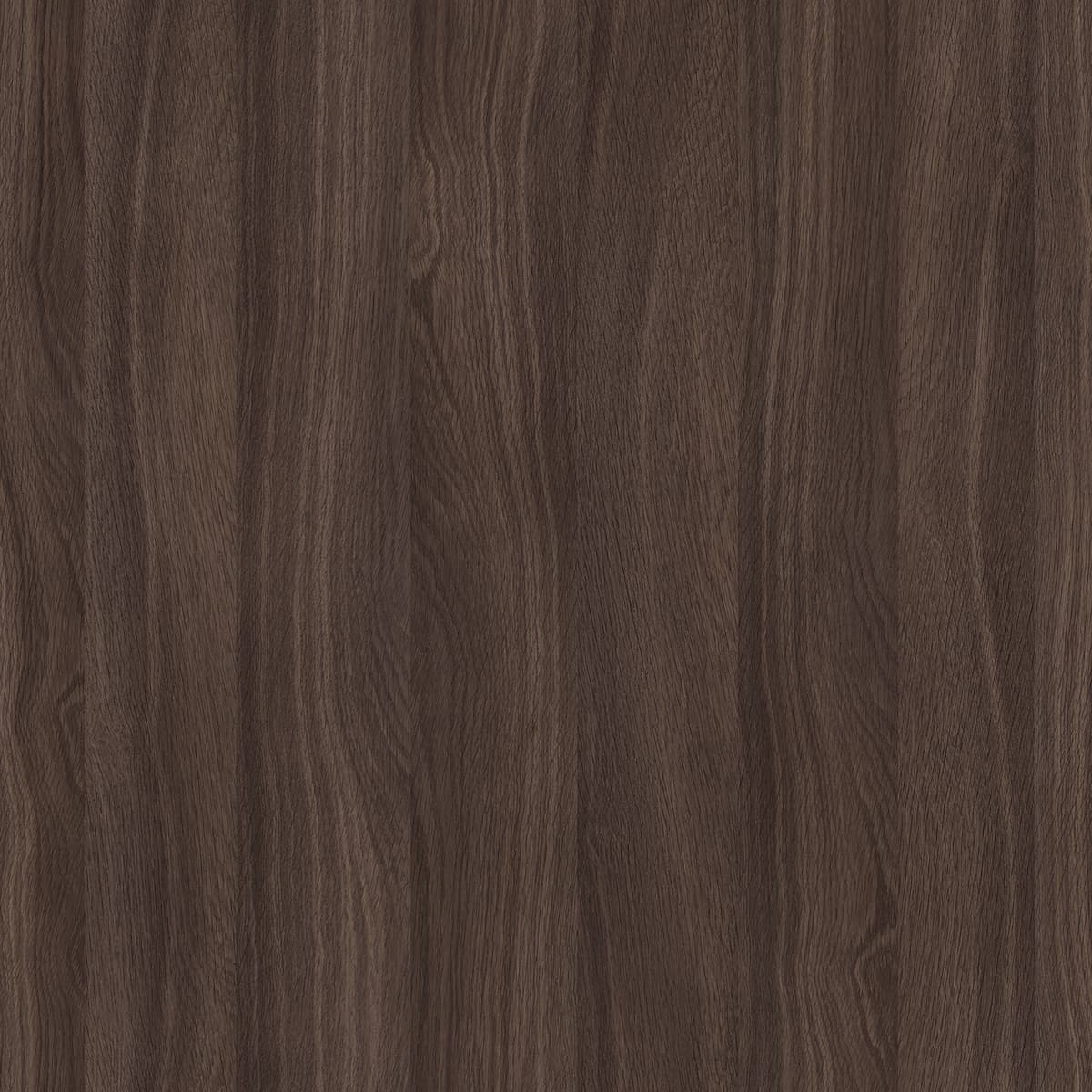 TRUPAN MDF MELAMINA BARK MERLOT 18MM 2.75 X 1.83