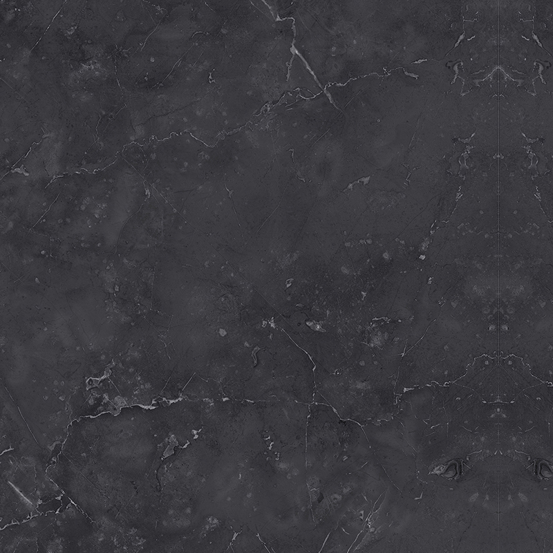 MELAMINA FAPLAC URBAN DEEP MATT AMBERES 18MM 2.75 X 0.91