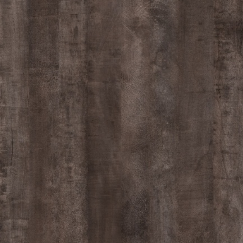 MELAMINA FAPLAC URBAN MOSCU 18MM 2.75X1.83