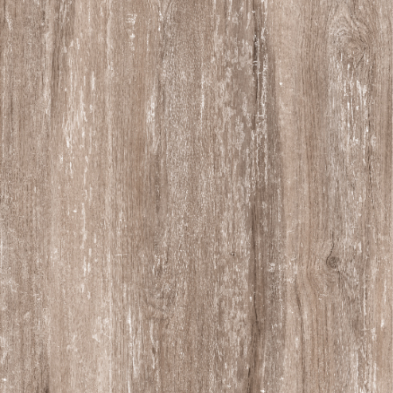 MELAMINA FAPLAC NATURE PRAGA 18MM 2.75X0.91