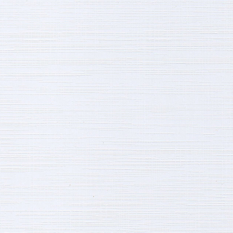 MELAMINA FAPLAC HILADO LINO BLANCO 18mm 2.75 X 1.83MTS