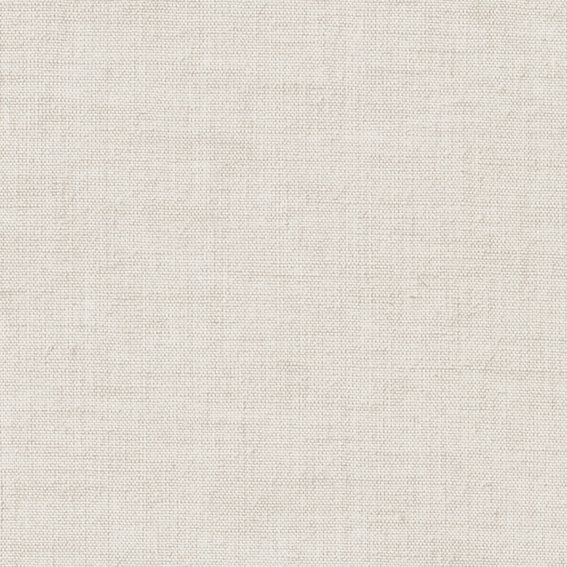 MELAMINA FAPLAC HILADO LINO CHIARO 18MM 2.75 X 0.91