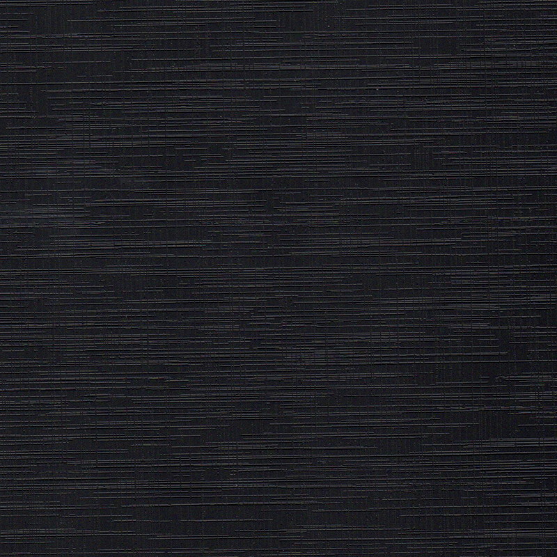 MELAMINA FAPLAC HILADO LINO NEGRO 18MM 2.75 X 0.91MTS