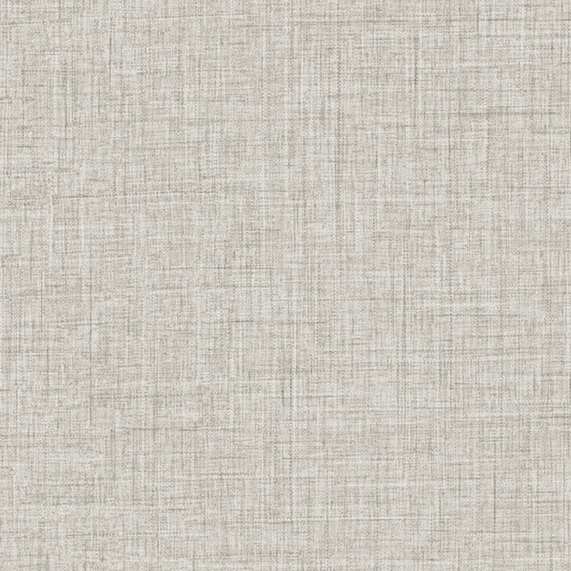 MELAMINA FAPLAC HILADO SEDA GIORNO 18MM 2.75 X 0.91