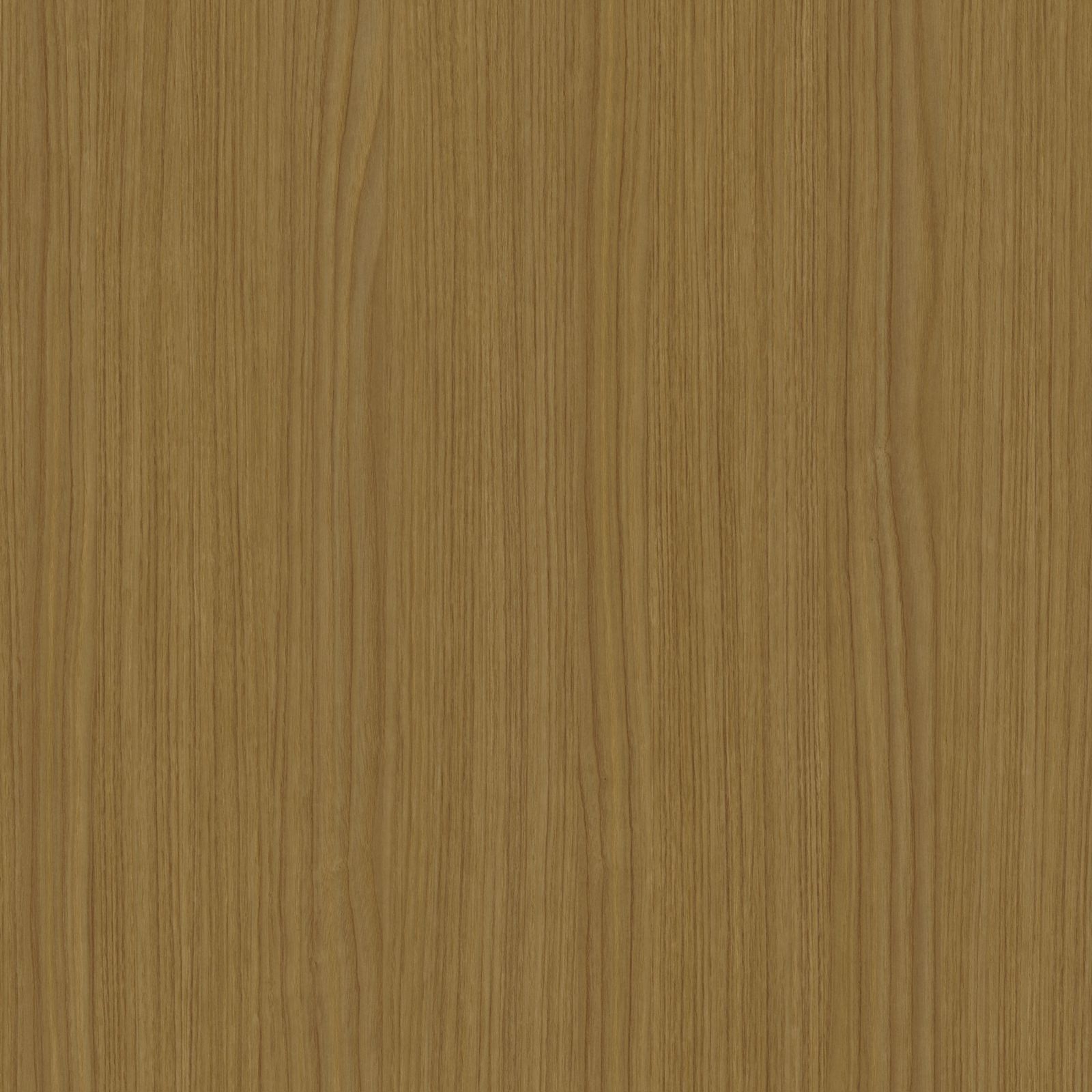 MELAMINA FAPLAC MESOP PETIRIBI 18MM 2.75 X 1.83