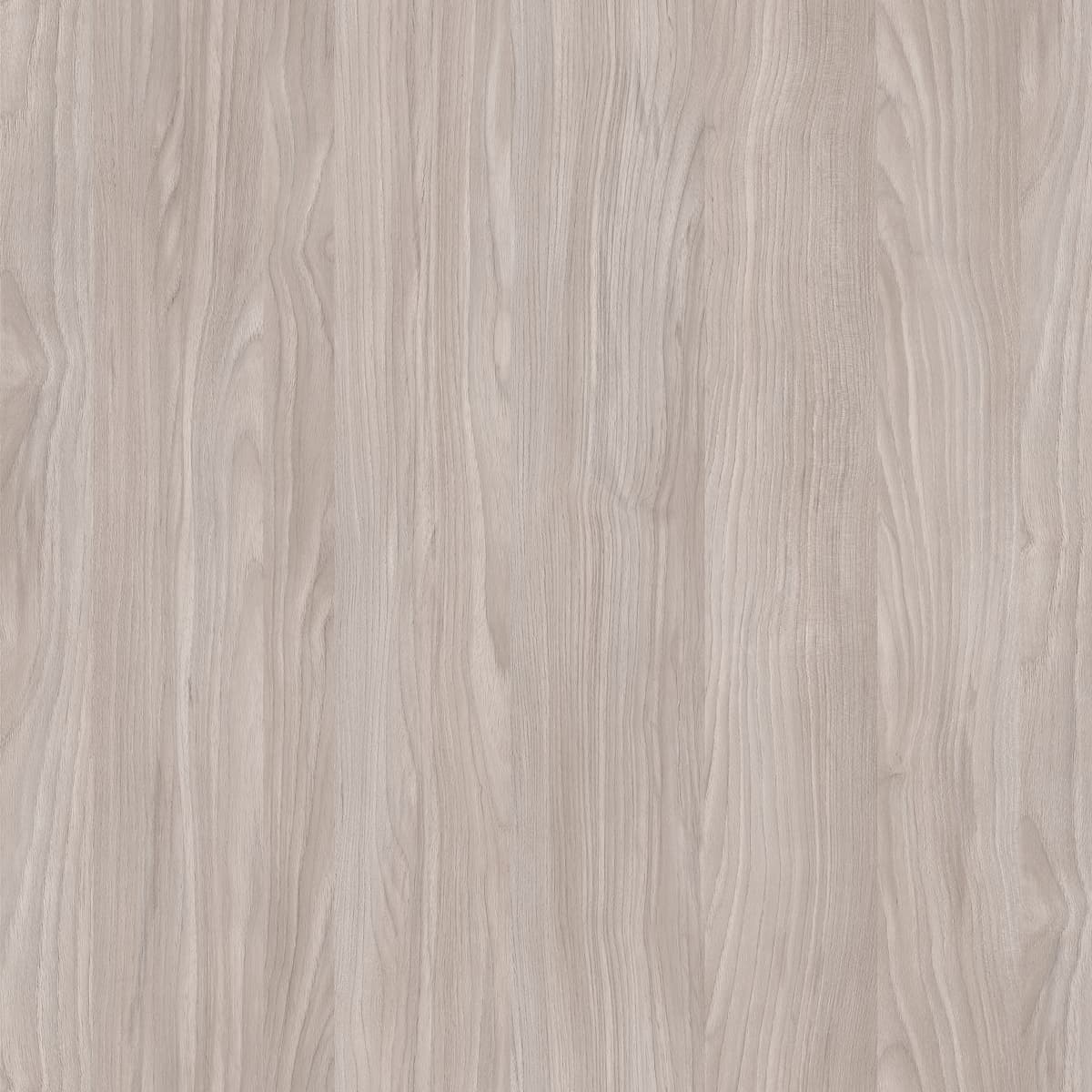 TRUPAN MDF MELAMINA BARK PINOT GRIS 5.5MM 2.75 X 1.83