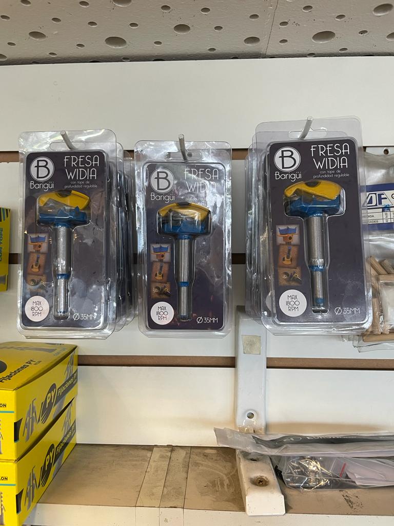 PANEL-WALL 18MM BLANCO 0.91X2.75