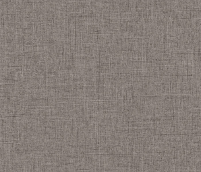 MELAMINA FAPLAC HILADO SEDA NOTTE 18MM 2.75 X 0.91