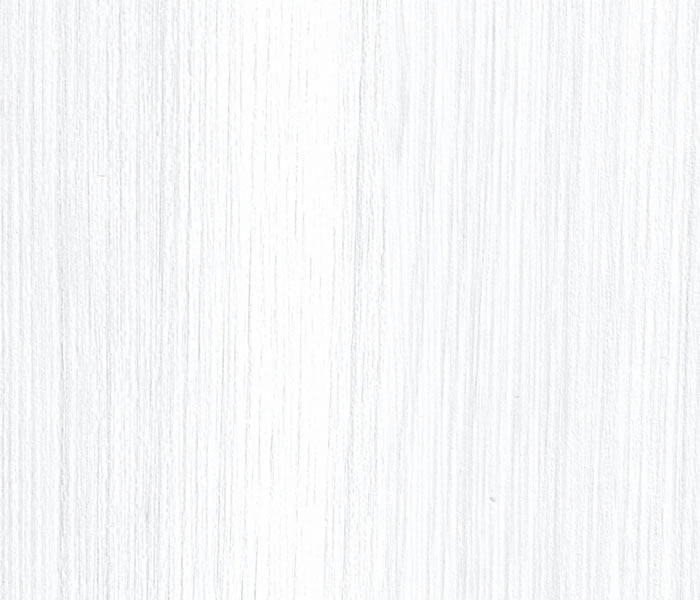 MELAMINA FAPLAC NATURE BLANCO 18MM 2.75 X 0.91