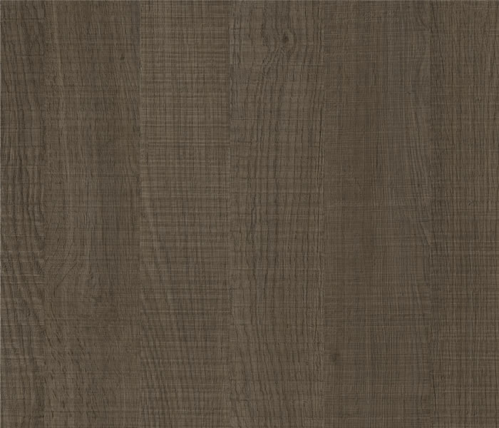 MELAMINA FAPLAC NATURE CARVALHO ASERRADO 18MM 2.75 X 1.83