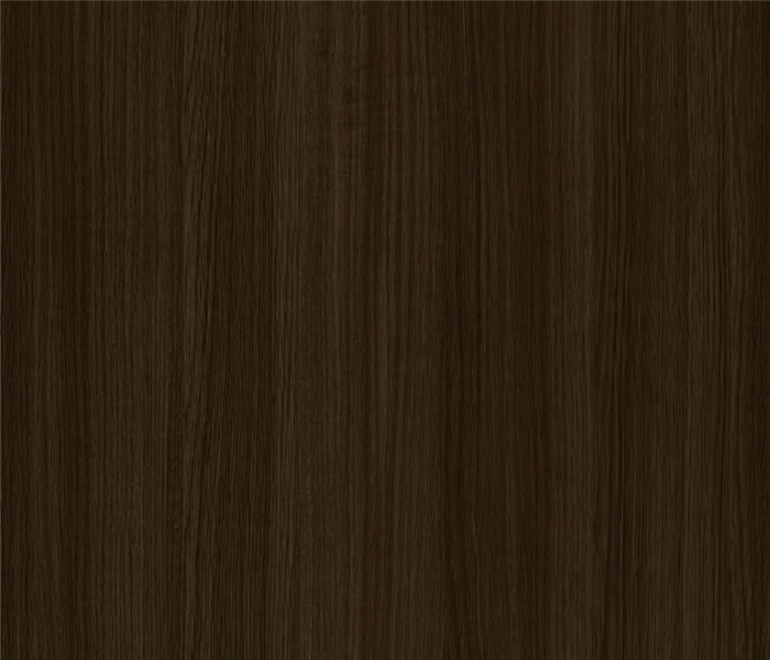 MELAMINA FAPLAC NATURE ROBLE DAKAR 18MM 2.75 X 0.91