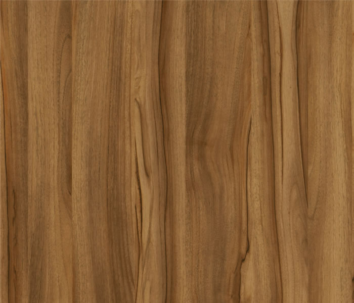 MELAMINA FAPLAC NATURE NOGAL TERRACOTA 18MM 2.75 X 0.91